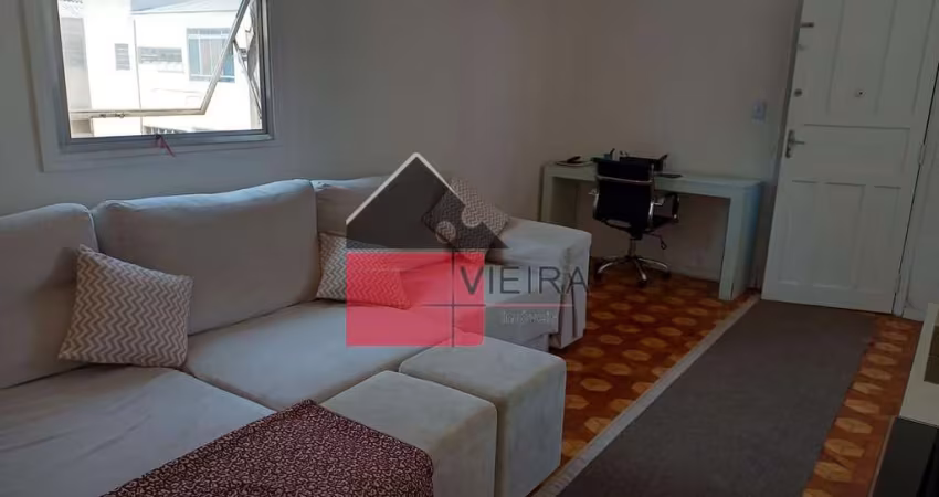 Ótimo apartamento,  com 2 dormitórios para locação, Vila Gumercindo, São Paulo, SP