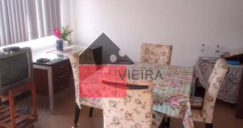 Apartamento para locação, Vila Mariana, São Paulo, SP