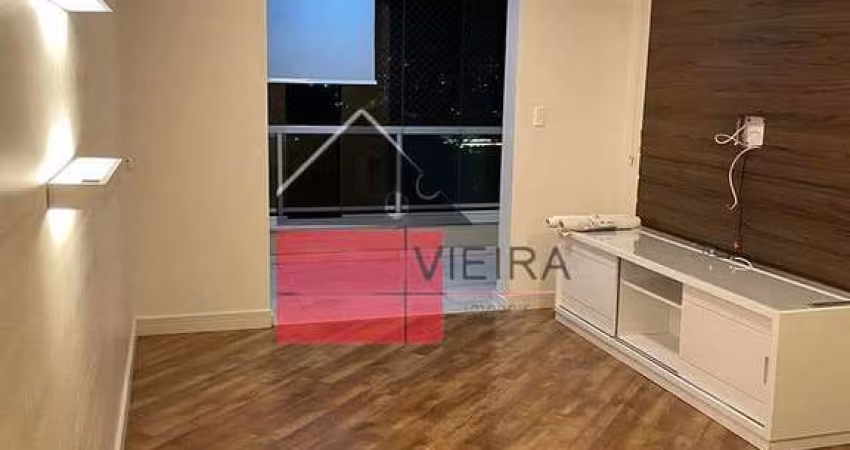 Apartamento à venda, Sumaré, São Paulo, SP