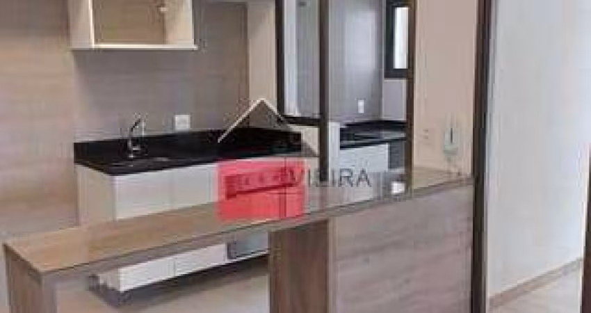 Apartamento para locação, Vila Mariana, São Paulo, SP