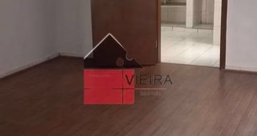 Sobrado comercial para venda e locação, Ipiranga, São Paulo, SP