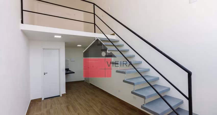 Prédio com 10 apartamentos duplex à venda, Vila Anglo Brasileira, São Paulo, SP