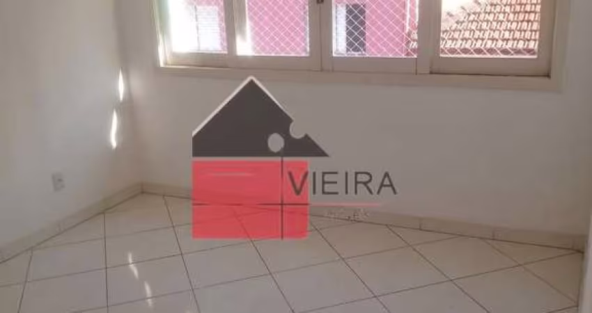 Apartamento para locação, Cambuci, São Paulo, SP