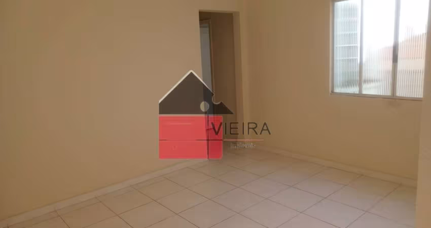 Apartamento para locação, Cambuci, São Paulo, SP