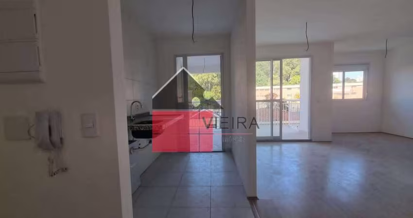 Apartamento à venda, Vila Dom Pedro I, São Paulo, SP