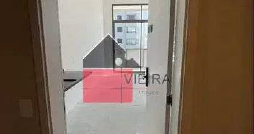 Studio recém recebido, localizado a 4 quadras do Ibirapuera, à venda, Moema, São Paulo, SP