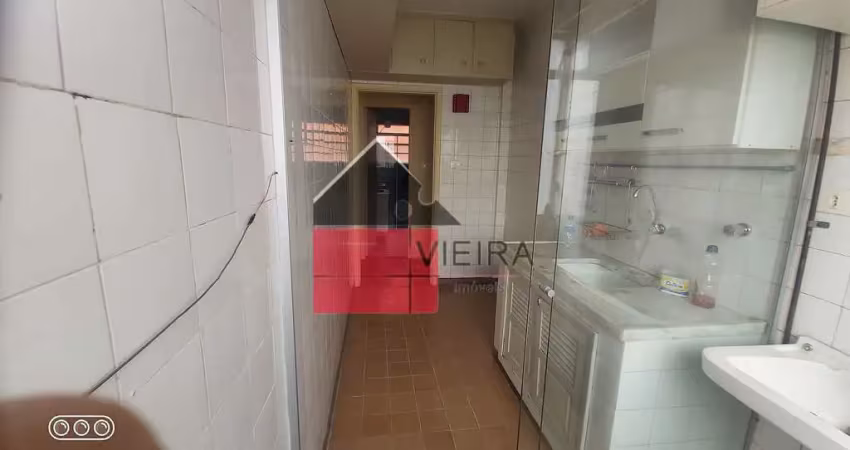 Apartamento padrão para Locação, Liberdade, São Paulo, SP