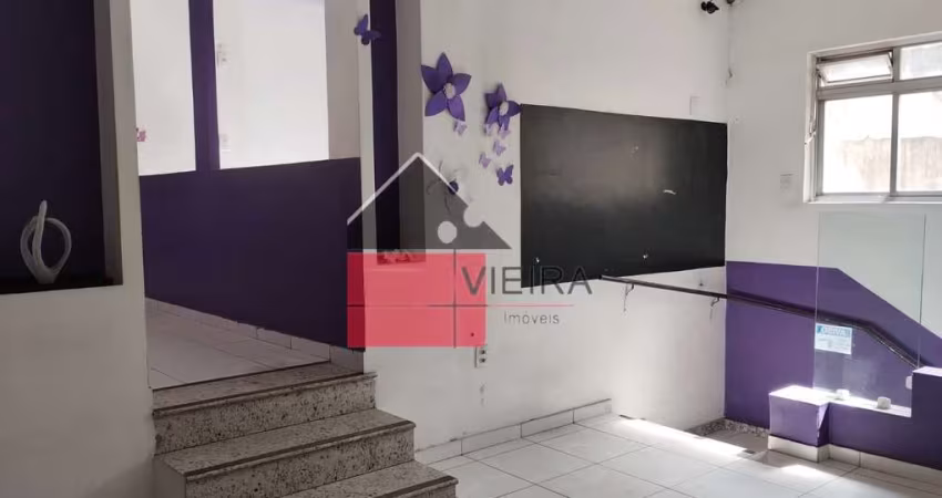 Conjunto comercial para locação, Vila Mariana, São Paulo, SP
