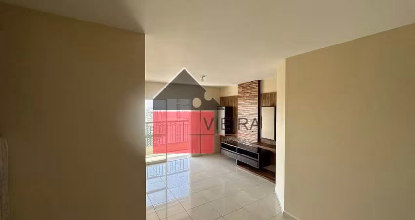 Apartamento próximo do shopping Cidade de São Paulo, do shopping Pátio Paulista. Perto de todas as
