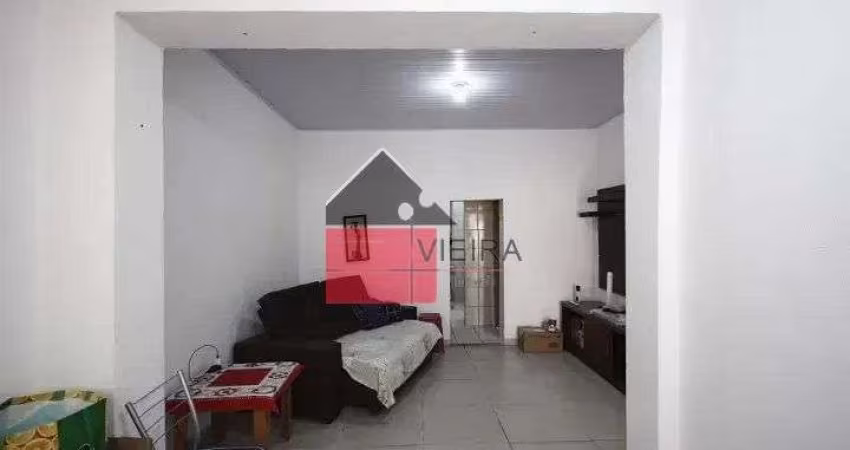 Casa para locação, Vila Monumento, próximo ao Museu do Ipiranga São Paulo, SP
