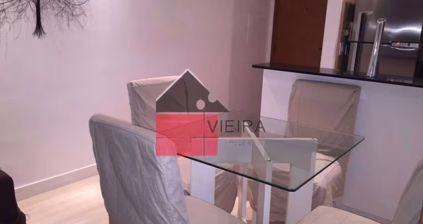 Apartamento para locação, Liberdade, São Paulo, SP