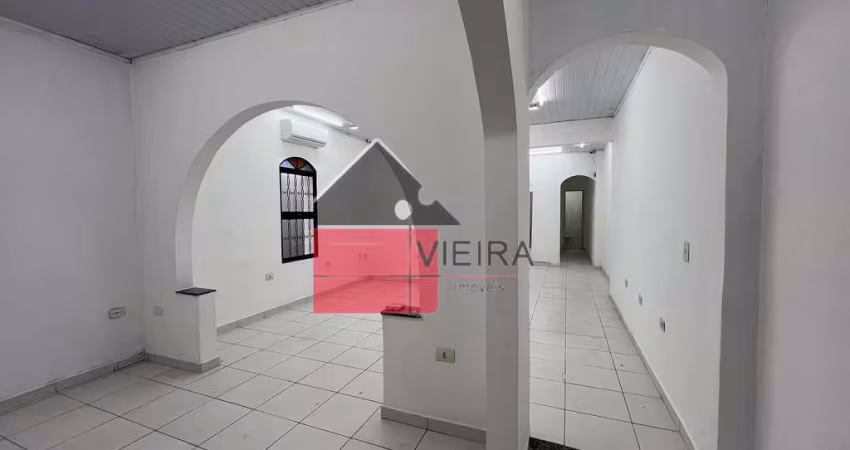 Casa para locação, Ipiranga,  Excelente oportunidade de locação em um ótimo ponto comercial da regi