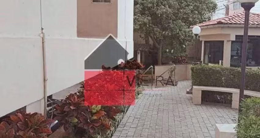 Apartamento à venda, Cursino, 2 dormitorios, sala dois ambientes, 1 vaga de garagem coberta...São P