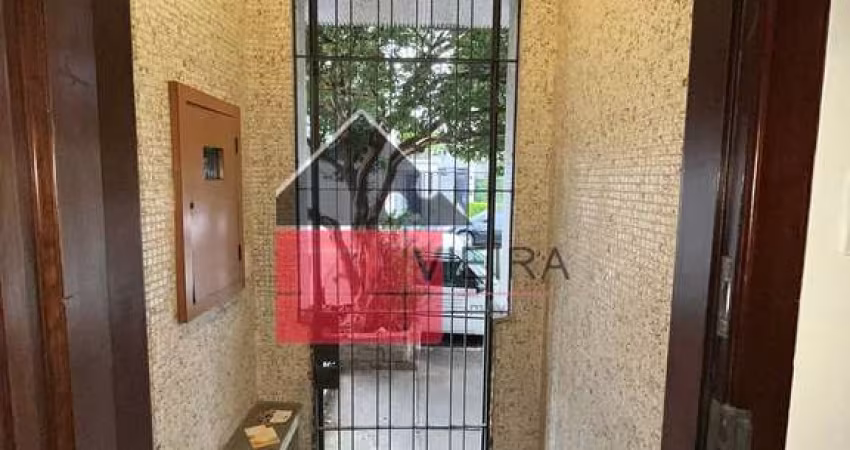 EXCELENTE OPORTUNIDADE COMERCIAL OU RESIDENCIAL - SOBRADO NA REGIÃO DO IPIRANGA, 2 DORMITORIOS, 1 V