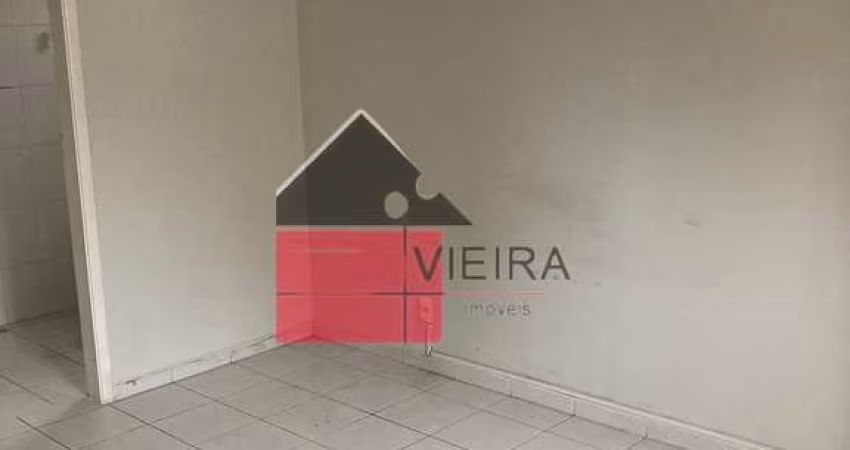 Apartamento para locação, Jardim Paulista, São Paulo, SP