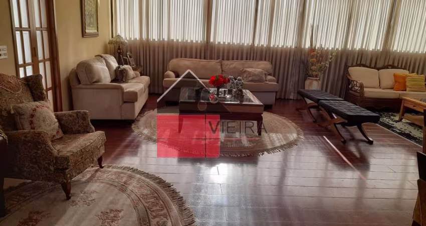 Apartamento Próximo do Parque Ibirapuera, do Clube Monte Líbano e shopping Ibirapuera, à venda, Ind