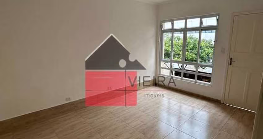 Apartamento à venda, 1 quarto, 1 vaga, Bela Vista, São Paulo, SP
