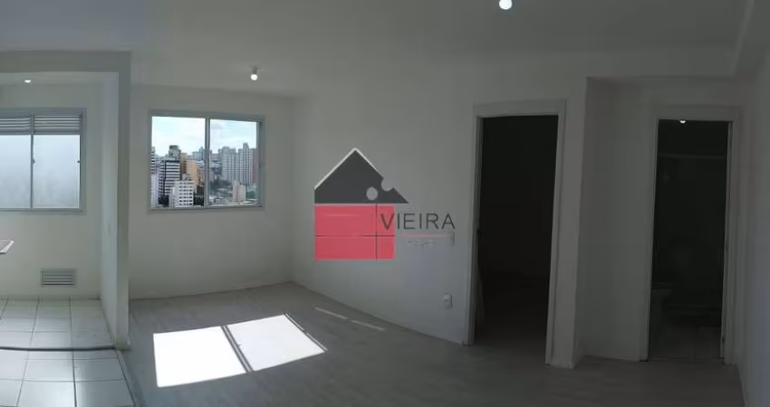Apartamento à venda, 1 dorm com 1 vaga, Liberdade, São Paulo, SP