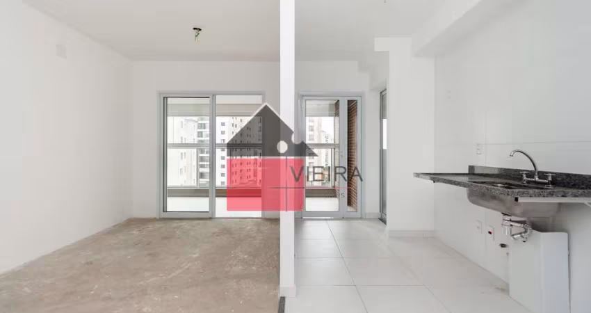 Apartamento à venda, Imóvel novo. Nunca habitado! Varanda gourmet, 700m do Metrô Praça da Árvore, S