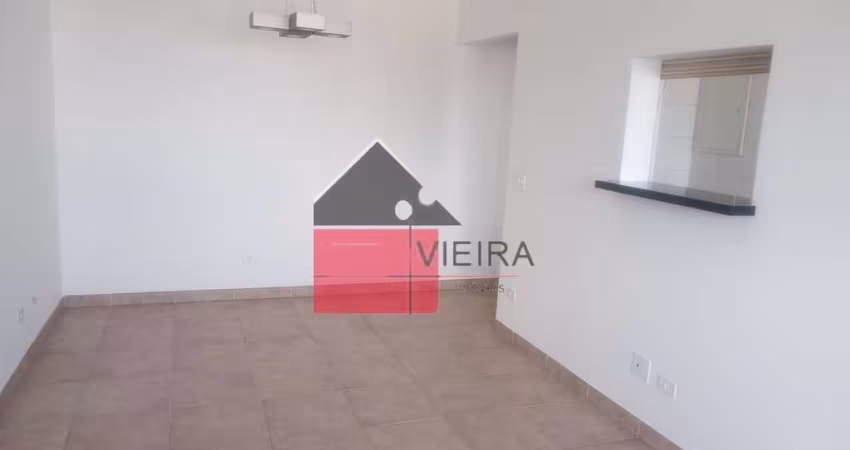 Apartamento à venda, Vila Monumento, São Paulo, SP