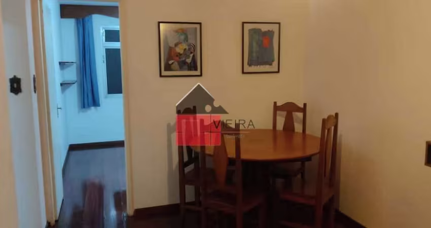 Apartamento para locação, 2 dormitorios 1 vaga, Proximo de  metro Aclimação, São Paulo, SP