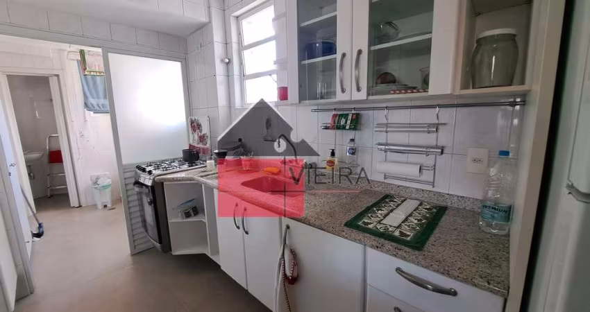 Apartamento para Locação, 2 dormitórios ,  com escritório, Próximo do metr|ô Ana Rosa, Vila Mariana