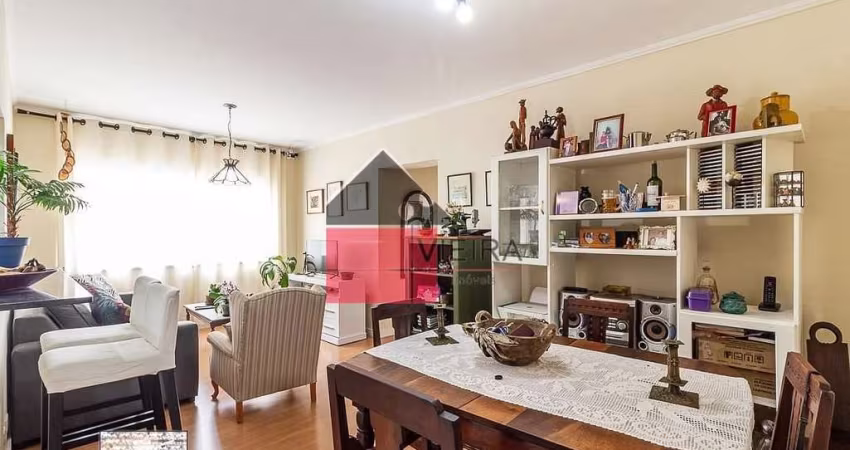 Apartamento à venda,2 dormitórios, Planalto Paulista, São Paulo, SP