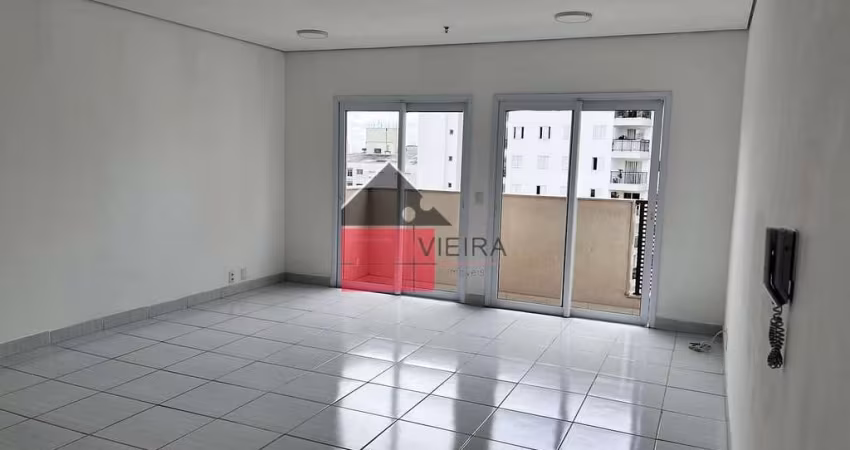 Sala à venda,ao lado do metrô saude,para consultorio e escritorio,local excelente,  Mirandópolis, S
