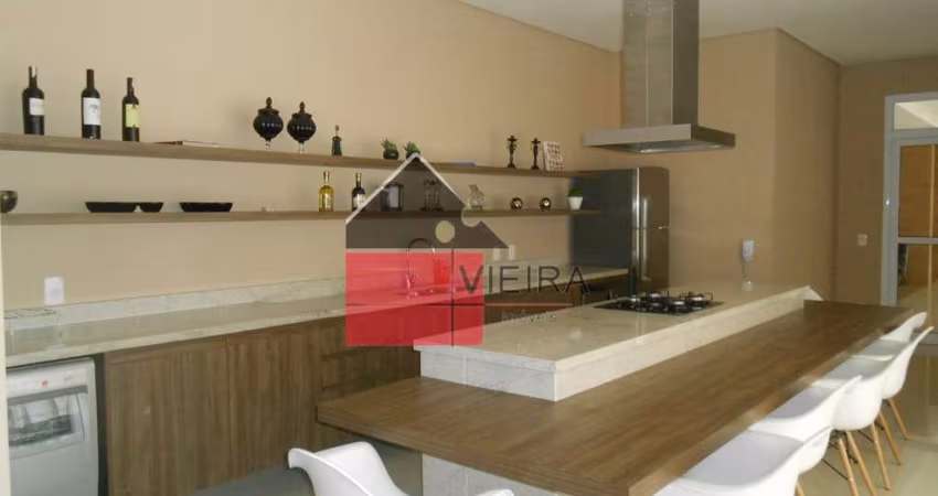 Studio para locação, Bela Vista, sacada incorporada com a cosinha, 1 vaga São Paulo, SP