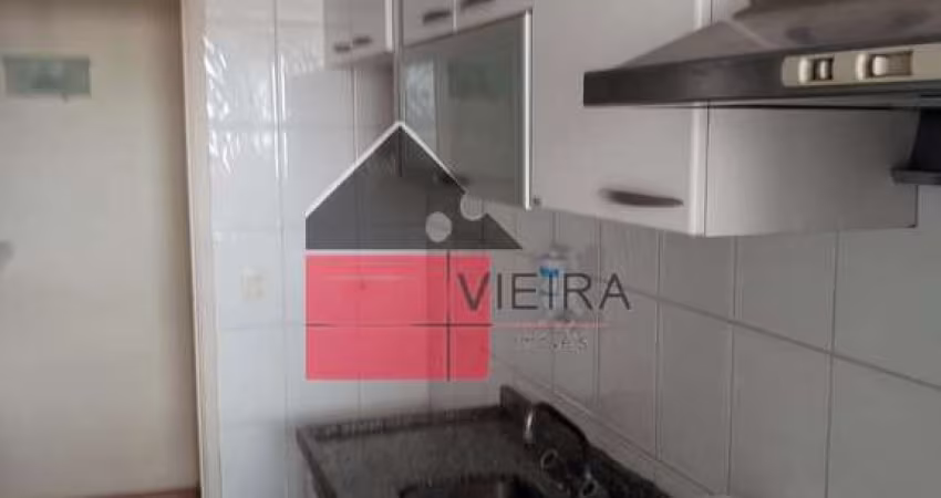 Apartamento à venda, Vila Monumento, 2 dormitórios o 3 reversível próximo ao Museu do Ipiranga  São