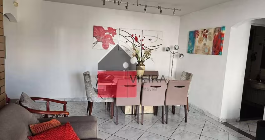 Apartamento à venda, Vila Mariana, 3 dormitorios, sala dois ambientes, 2 vagas, lazer completo São