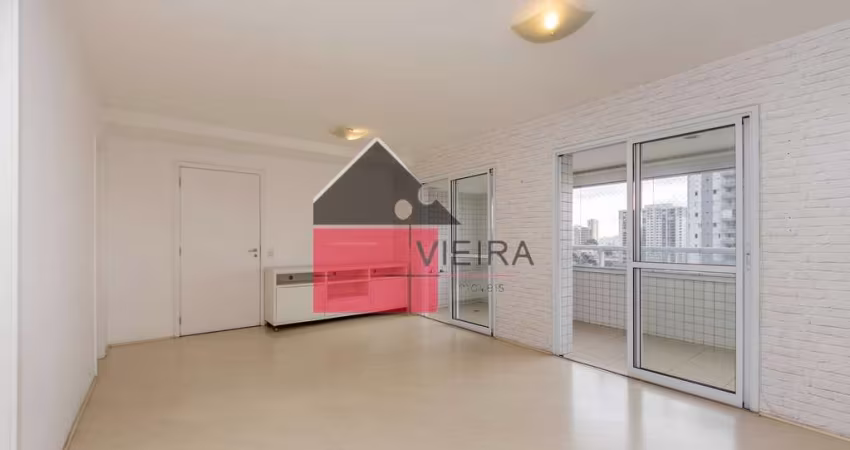 Apartamento com 4 Dormitórios, à venda, Ipiranga (Alto do Ipiranga), São Paulo, SP