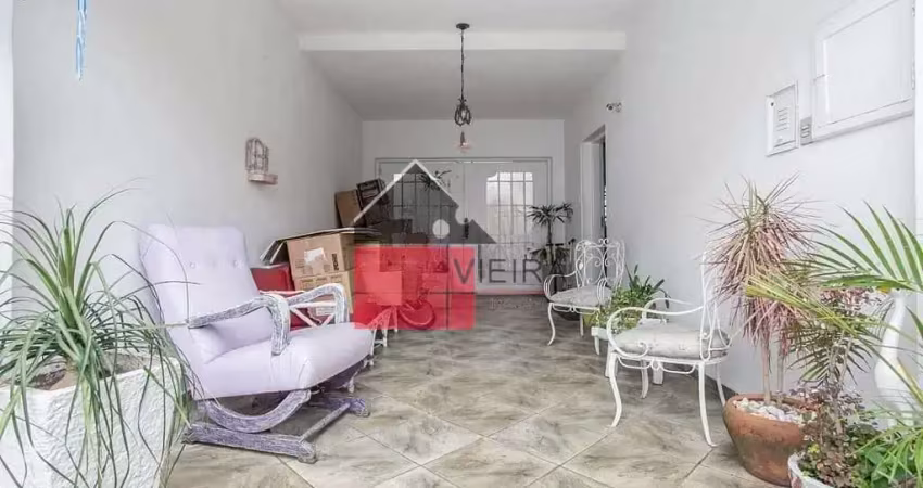 Casa em Condomínio de Alto Padrão, à venda, Cambuci, São Paulo, SP