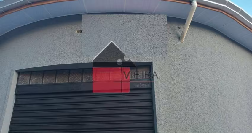 Salão de esquina para locação, Jardim da Glória, São Paulo, SP