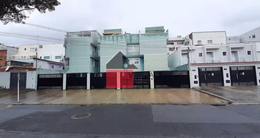 Sobrado em condomínio à venda, 2 dormitórios, 1 vaga, Vila Gustavo, São Paulo, SP