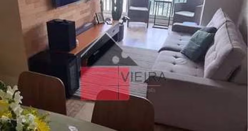 Apartamento à venda, Aclimação, próximo Av Lins de Vasconcelos São Paulo, SP