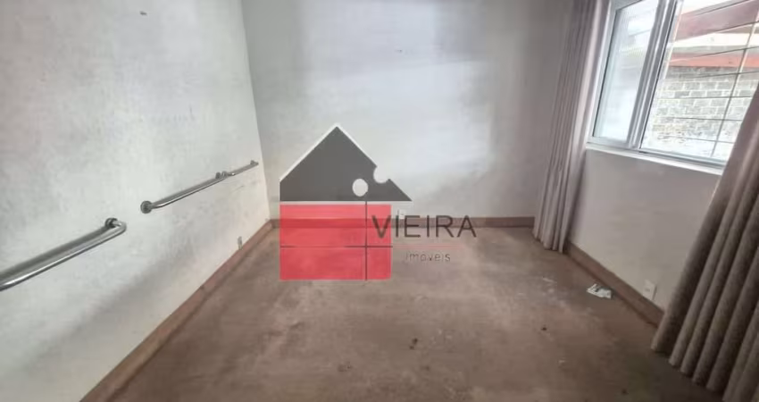 Sobrado de Vila  para locação, Próximo do Hospital Nove de Julho, 3 dormitórios Jardim Paulista, Sã