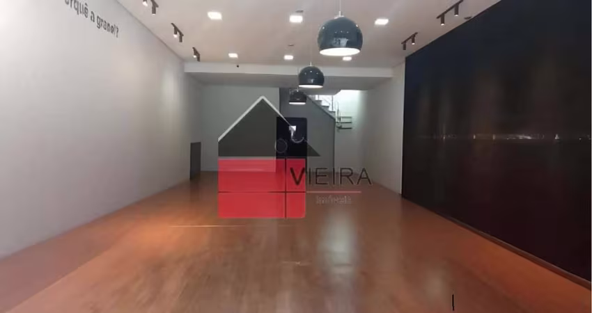 Loja para locação, Ipiranga, São Paulo, SP