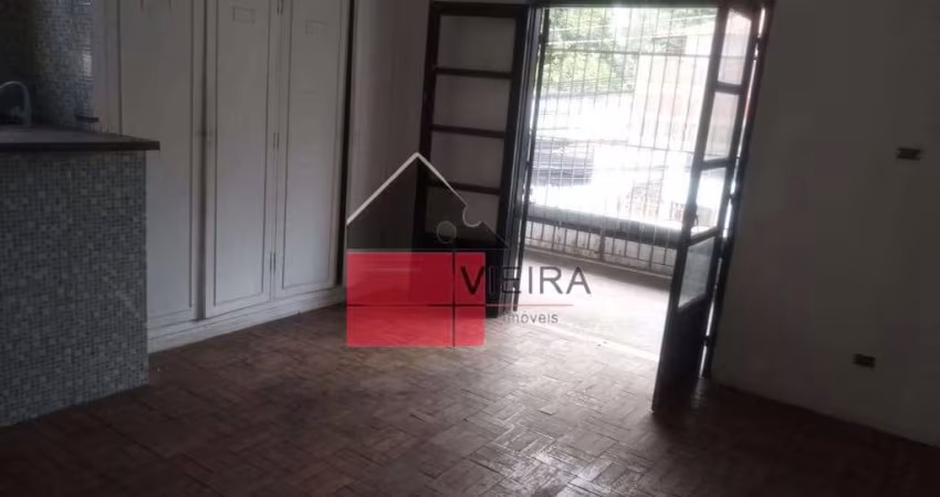 Sobrado à venda, Paraíso,  são  5 salas, 7 banheiros, 2 vagas de garagem... agende sua visita São P