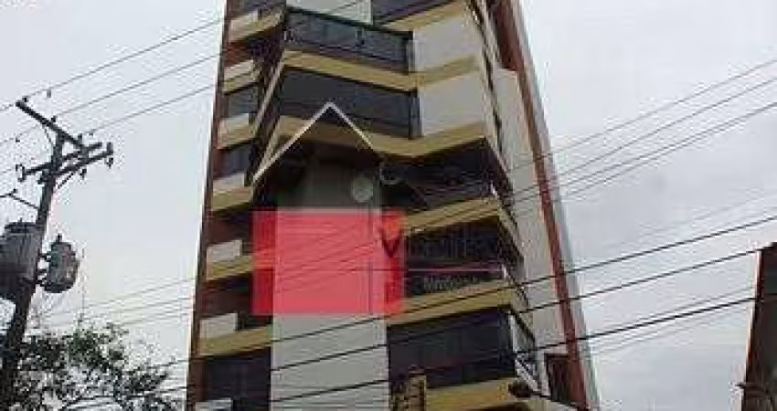Apartamento para venda e locação, Vila Monumento, São Paulo, SP
