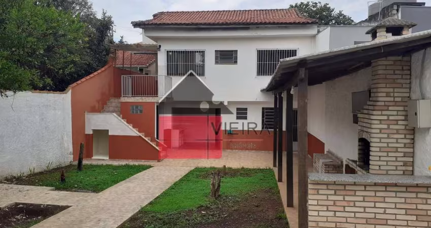Casa  Terrea  316 m2  4 dormitorios, 3 suites 5 vagas de garagem, Bosque da Saúde, São Paulo, SP