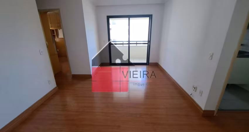 Apartamento para locação,  2 dormitórios , 1 suíte , 2 vagas de garagem  Próximo do Hospital Le for