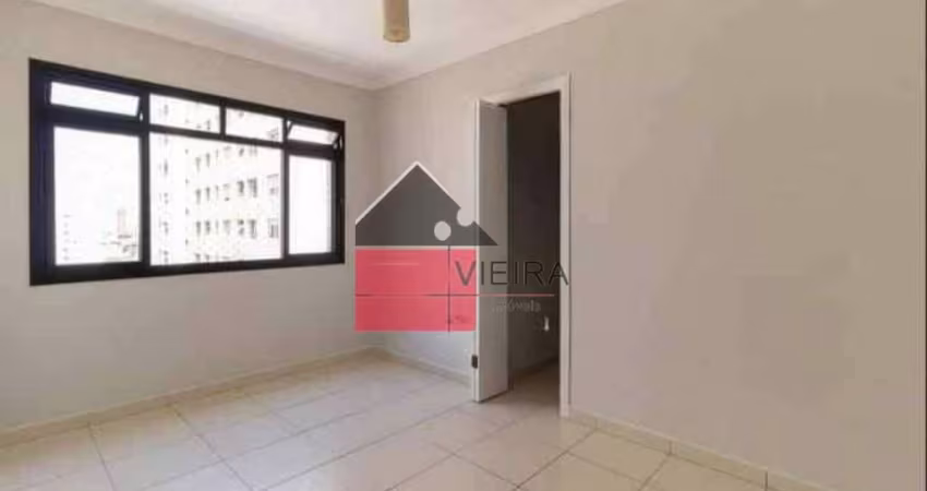 Apartamento para venda e locação, Cambuci, São Paulo, SP