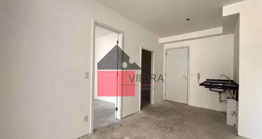 Apartamento à venda, Saúde, Predio novo, 1 dormitorio, 1 vaga, excelente localização   São Paulo, S