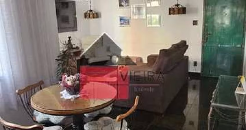 Apartamento para locação, Vila Madalena, excelente localização, 2 dormitorios 1 vga, São Paulo, SP