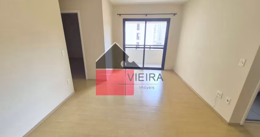 Apartamento à venda,  2 dormitórios , Sacada ,Aclimação, São Paulo, SP