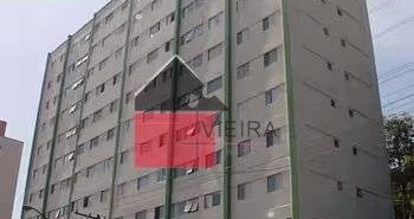 Apartamento para locação, Parque da Mooca, São Paulo, SP