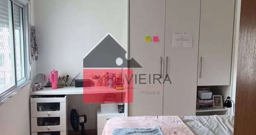Apartamento para locação, Vila Mariana, São Paulo, SP
