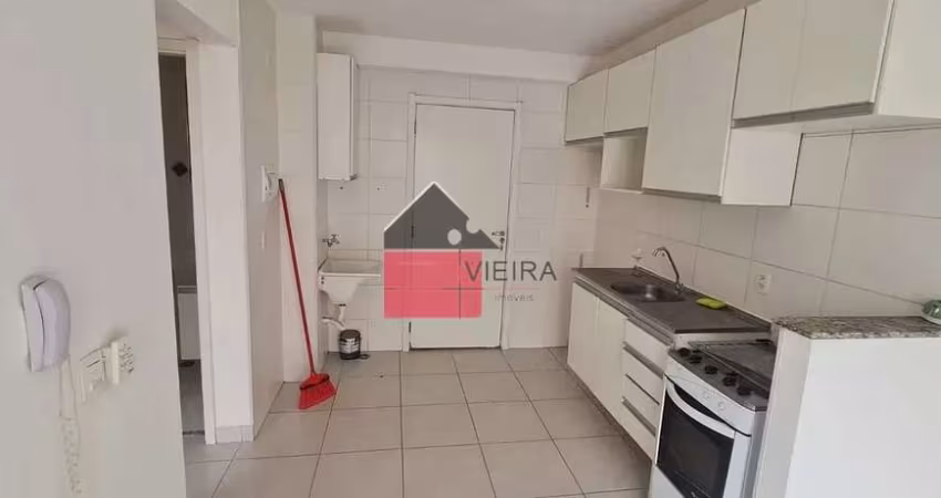 Apartamento para locação, Cambuci, São Paulo, SP