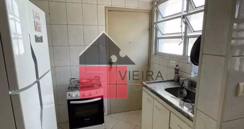 Apartamento para locação, Bosque da Saúde, São Paulo, SP